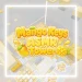 Mango Asmr Keys Tower! icon
