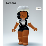 THEQUEEN102978
