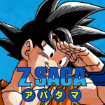NewDragonStudios