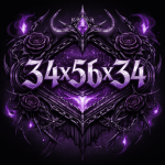 34x56x34