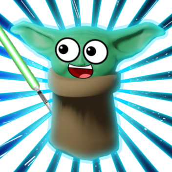 ⭐BebeğimYoda Mandalorian Yıldız Savaşları✨