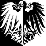 The Kingdom of Hadebrand