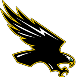 Snowhawks Stadium