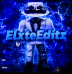 Elxtez Group