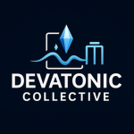 DevAtonic Collective