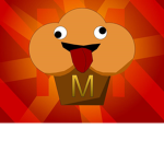 Malicious Muffins