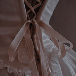 Les Espoir Dance Academy