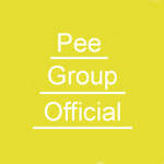 Urine