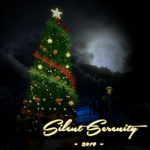 Silent Serenity 2019 [Showcase]