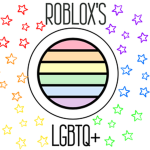 ROBLOX’s LGBTQ+