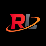 Red Locker Studios