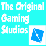 Emergency Roleplay Productions