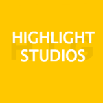 Highlight Studios