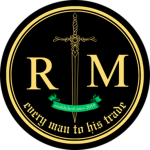 Royalsman Clothes Inc.