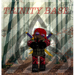 Trinity Base