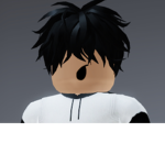 Jonyjony