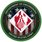 Department of Engineering [USAF]