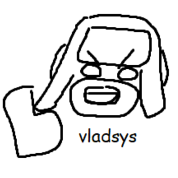 VladSys Gun Framework Demo