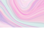 #Glow Army