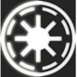 |-| The Galactic Government |-|