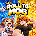 [👑] Roll to Mog