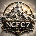 NCFC7 Community