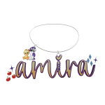 amira