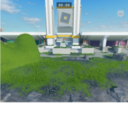 Matvey_Aygazy89's Place: 06292024_1