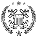 E. S. S. [ Elite Shadow Squad ]