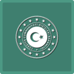 [TR] Ministry of External Affairs