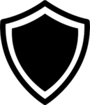 Research-Project: Gamma