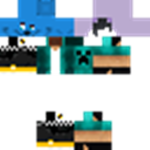 Robloxthugs3.8