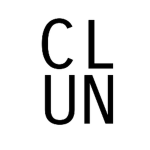 Clothing United [OFFICIAL]