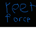 Yeet force