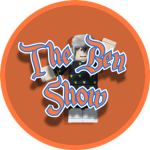 The Ben Show Official Roblox Group