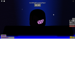 Mafia