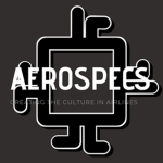 Aerospecs