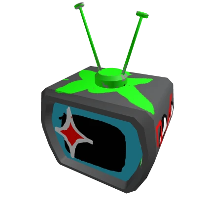 Item Thumbnail