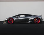 LAMBORGINI_BIP