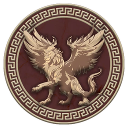 Scandinaviaᅠ Roblox group icon