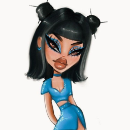 bratzvutton’s home store