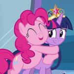 twipie Group Thumbnail