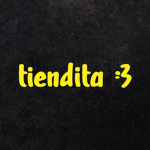 Tienda :3
