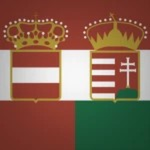 Austro-Hungarian Army 1914-1918