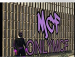 ONLYMCF#