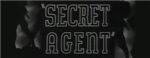 Roblox Secret Agent Team