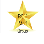Robloxian Southwest Hospital Moderation Group