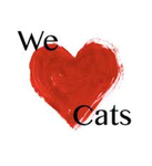 Cat Fan Club_