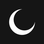 Interclipse
