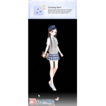 GLITTERMETER